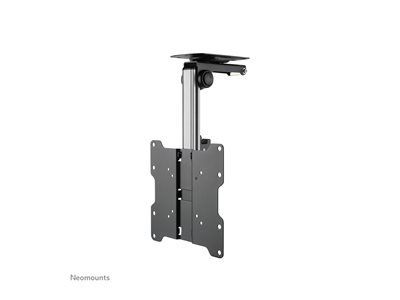 NEOMOUNTS FPMA-C020 Ceiling Mount 25-101