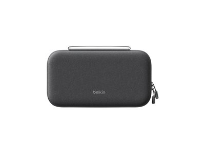 Belkin Gaming - Case for game console