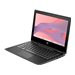 HP Fortis Flip 11 G1i Notebook
