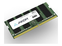 Axiom - DDR5 - module - 16 Go 