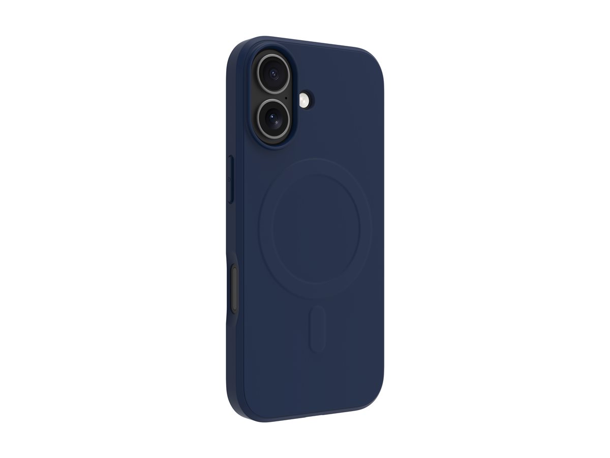 GreenlandProMS-iPhone17-PacificBlue – foto 4