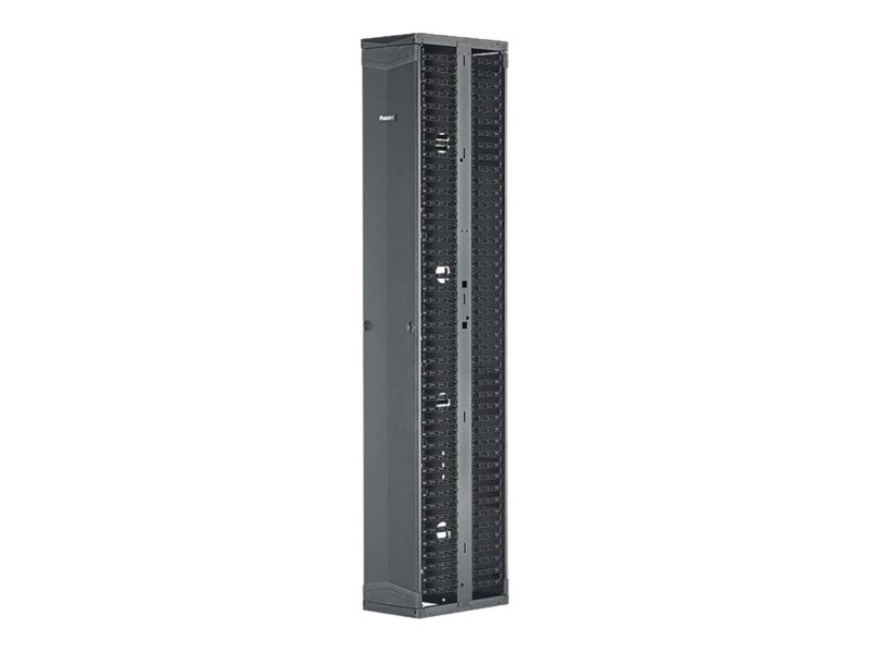 Panduit PatchRunner 2 Dual Sided Manager