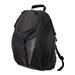 Mobile Edge Express 15.6 Notebook & Tablet Backpack 2.0