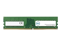 Dell PowerEdge (Intel) AC774044