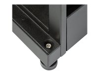 APC NetShelter SX 42U 750mm Wide