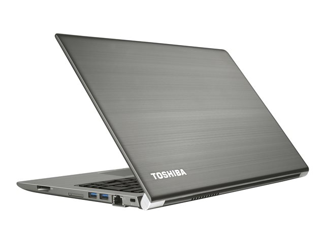 Dynabook Toshiba Portégé Z30-A-1FC - 13.3