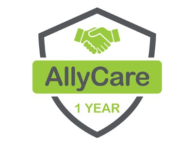 NetAlly AllyCare Support