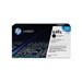 HP CE260X HP HIGH CAPACITY COLO