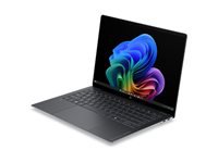 HP OmniBook Ultra Next Gen Laptop 14-kd0000ca