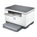 HP LaserJet MFP M234dw