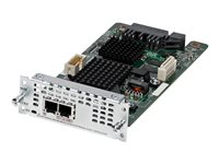 Cisco Produits Cisco NIM-2FXO_