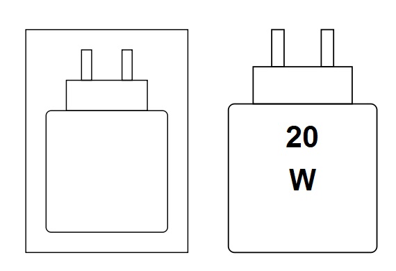 Lenovo Tab K11 Gen 2 ZAFN - tablet - Android 15 nebo novější - 256 GB - 11" - 5G - služba není zahrnuta - s Lenovo Folio klávesnice + Tab Pen – foto 6