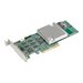 Supermicro