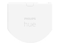 Philips Hue Skiftemodul