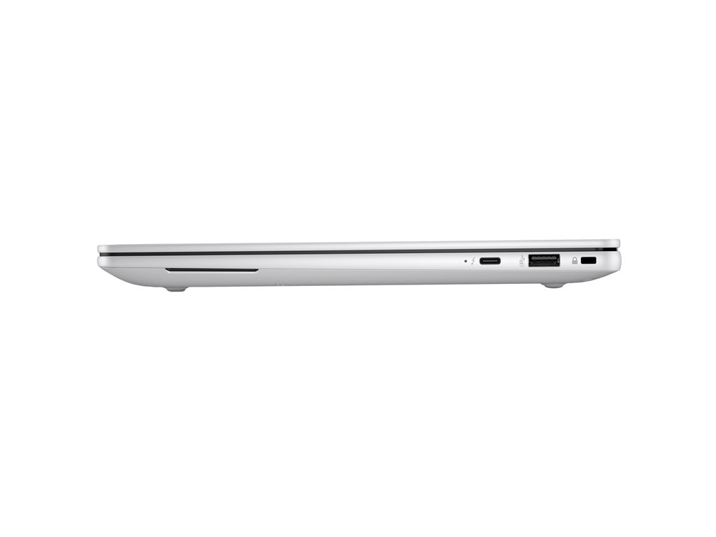 HP EliteBook X G1a Notebook Next Gen AI