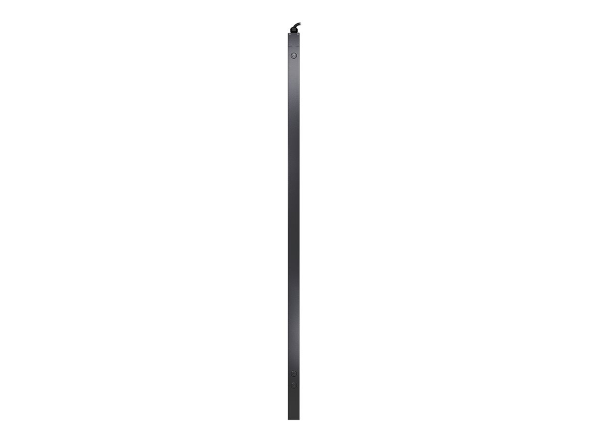 Rack PDU 2G Switched ZeroU 8.6kW 208V – foto 2