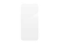 ZAGG InvisibleShield Glass Elite - screen protector for mobile phone