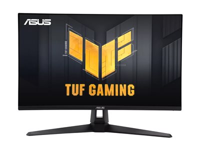 ASUS TUF Gaming VG27AQ5A 68,58cm Fast