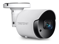 Trendnet Camra IP TV-IP1514PI