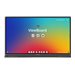 ViewSonic ViewBoard IFP6553-ED-M