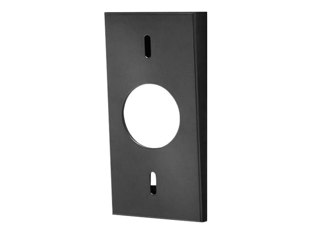 Ring Wedge Kit mounting Usage / lifestyle Right-angle 73580