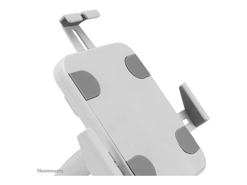 Neomounts FL15-625WH1