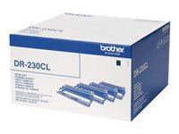 Brother Consommables DR230CL