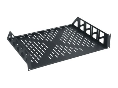 Middle Atlantic U2V - Rack shelf