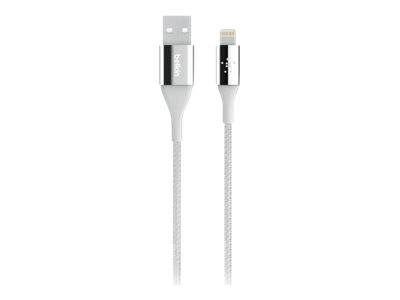 Belkin MIXIT DuraTek Lightning to USB Cable 