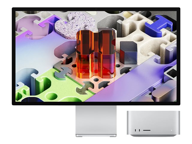 Apple Mac Studio