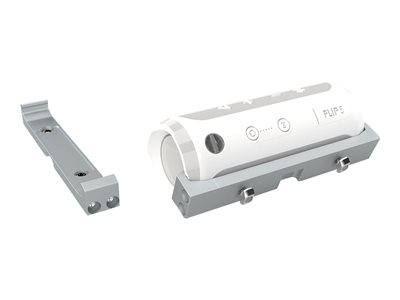 Tryten - Mounting component (bracket)
