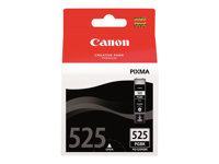 Canon PGI-525PGBK - black - original - ink tank