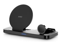 Urban Factory Produits Urban Factory SWC35UF