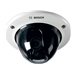 Bosch FLEXIDOME IP starlight 7000 VR NIN-73013-A10A