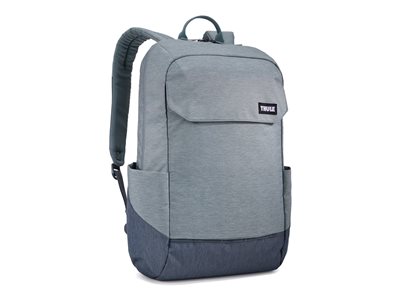 Thule Lithos - Notebook carrying backpack