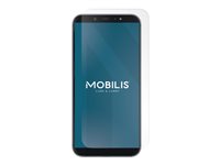 Mobilis 016690