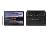 Lenovo ThinkPad X1 Tablet (3rd Gen) 20KJ