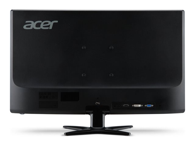 acer G246HL Abid 24インチ液晶液晶モニター中古acer G246HL Abid （1104031