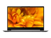 Lenovo IdeaPad 3 17ITL6 82H9