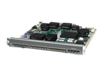 Hewlett Packard Enterprise  Module & option AJ907A