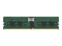 Kingston Server Premier - DDR5 - module - 16 Go 