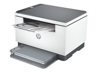 HP LaserJet MFP M234dwe - multifunction printer - B/W