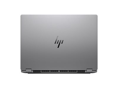 HP ZBook Fury G1i 18 U7 32GB 1TB (DE)