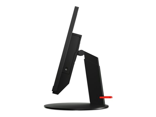 Lenovo ThinkCentre Tiny-in-One 27 - cran LED - 27"