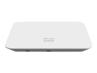 Cisco Meraki Wireless MR20-HW