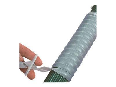 Panduit - Spiral cable wrap