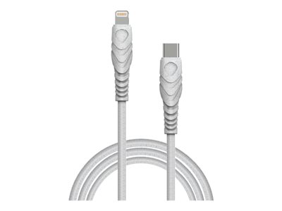 BIOND BIO-20-TIP USB-C 3A cable 2m - BIO-20-TIP