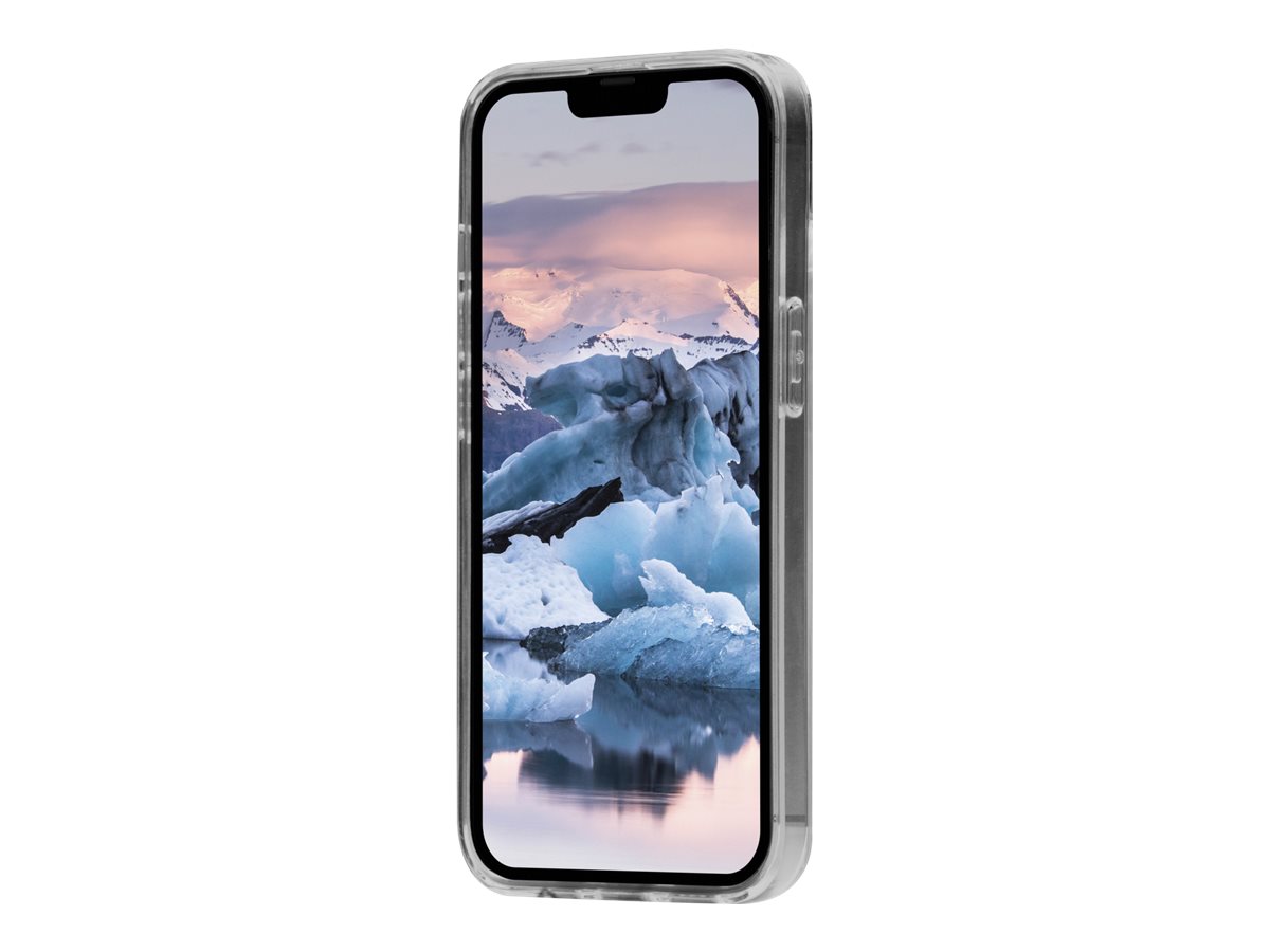 dbramante1928 Greenland - zadní kryt pro mobilní telefon – foto 2