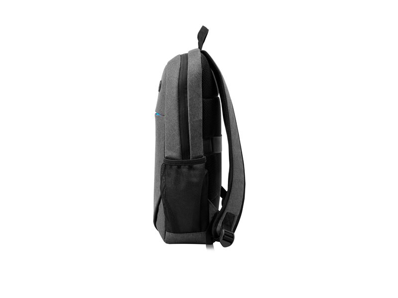 HP Prelude 15.6p Backpack Bulk 15