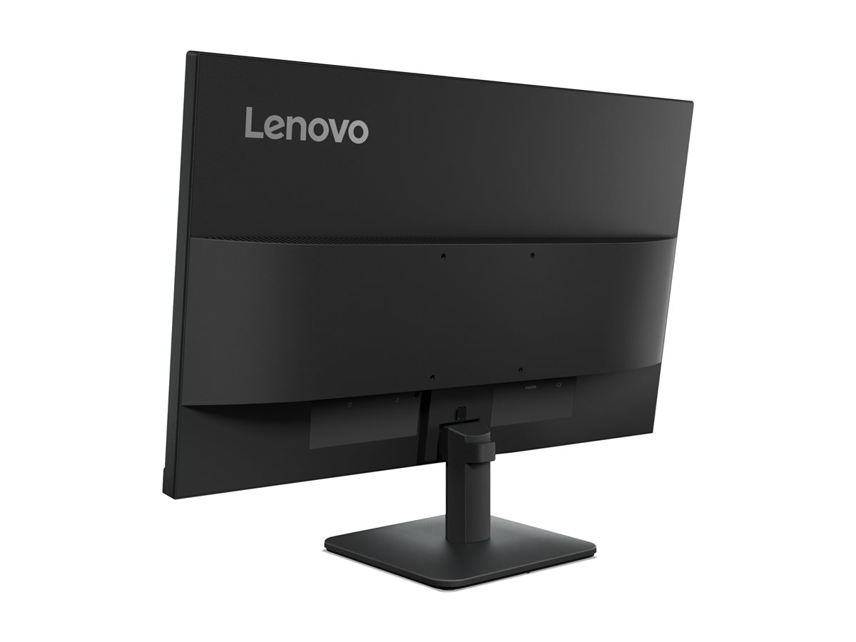 Lenovo ThinkVision S24-4e - LED monitor - Full HD (1080p) - 24" – foto 4